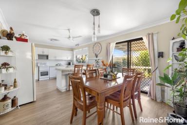 House Sold - NSW - North Nowra - 2541 - Jewel on Judith  (Image 2)