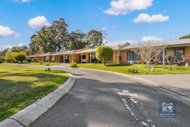 Unit For Sale - NSW - Moama - 2731 - Independent Living for Retirees - Allen Court  (Image 2)