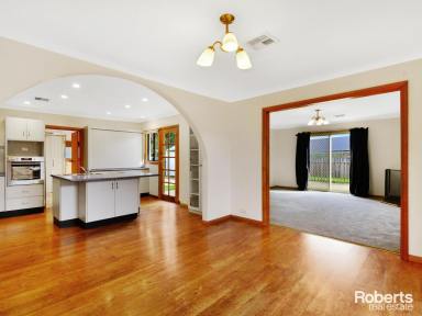 House Sold - TAS - Brighton - 7030 - Delightful Home in an Excellent Location  (Image 2)