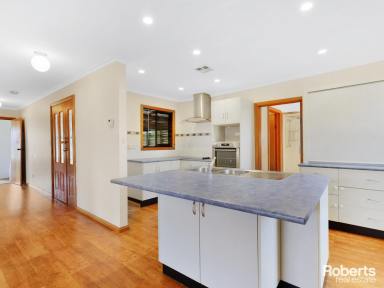 House Sold - TAS - Brighton - 7030 - Delightful Home in an Excellent Location  (Image 2)