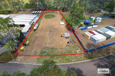 Residential Block Sold - NSW - Wingham - 2429 - EXCEPTIONAL DEVELOPMENT SITE  (Image 2)