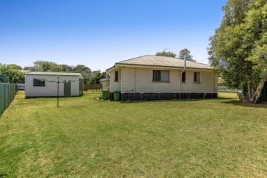 House Leased - QLD - Harlaxton - 4350 - Family Home in Harlaxton  (Image 2)