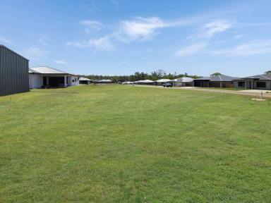 Residential Block For Sale - QLD - Mareeba - 4880 - THE ULTIMATE CORNER BLOCK  (Image 2)