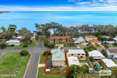 House Sold - QLD - Burrum Heads - 4659 - STUNNING AND SPACIOUS BEACH HOME!  (Image 2)