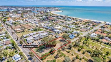Residential Block For Sale - WA - Mandurah - 6210 - Prime Development Opportunity priced to sell!  (Image 2)