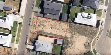 Residential Block For Sale - NSW - Gol Gol - 2738 - Introducing a Prime Real Estate Opportunity  (Image 2)