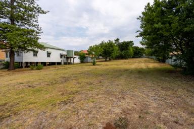 Residential Block For Sale - QLD - Harristown - 4350 - Prime location, unrivalled opportunity  (Image 2)