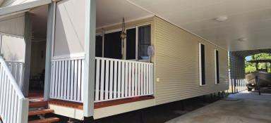 House Sold - QLD - Cardwell - 4849 - Beachside two bedroom villa, fully furnished & self contained - close to beachfront  (Image 2)