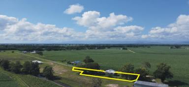 House For Sale - QLD - Hawkins Creek - 4850 - 5 BEDROOM HOME ON 2,653 SQUARE METRES - 5 MINUTES FROM TOWN!  (Image 2)