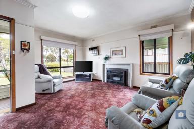 House Sold - VIC - Colac - 3250 - Charming, Comfortable and Convenient...  (Image 2)