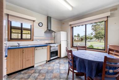 House Sold - VIC - Colac - 3250 - Charming, Comfortable and Convenient...  (Image 2)