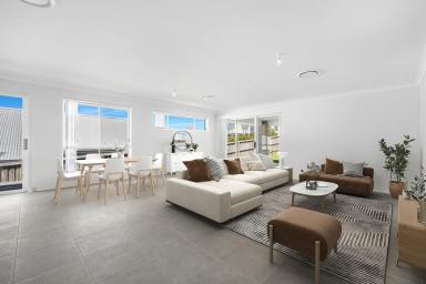 House Sold - NSW - Berry - 2535 - Effortless Family Living  (Image 2)