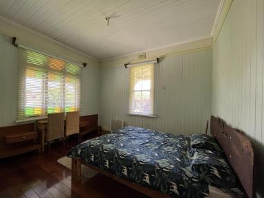 House Leased - NSW - Grafton - 2460 - TARA COTTAGE ON CLARENCE  (Image 2)