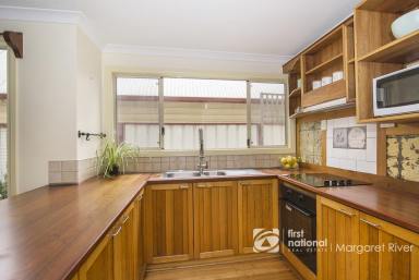 Townhouse Sold - WA - Margaret River - 6285 - LEAVE YOUR CAR BEHIND  (Image 2)