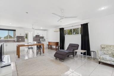 House Sold - QLD - Andergrove - 4740 - INVESTOR SPECIAL - DON'T DELAY!!  LIMITED TIME FOR OFFERS...  (Image 2)