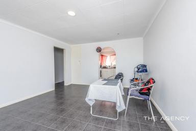 House Sold - WA - Geraldton - 6530 - NOW SELLING - AFFORDABLE UNIT CENTRAL GERALDTON  (Image 2)