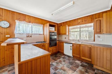 House Sold - QLD - Millstream - 4888 - Discover Serenity  (Image 2)