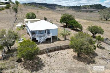 House Sold - QLD - Plainland - 4341 - UNDER OFFER: Prime Position a Rare 2.5 Acre Property  (Image 2)