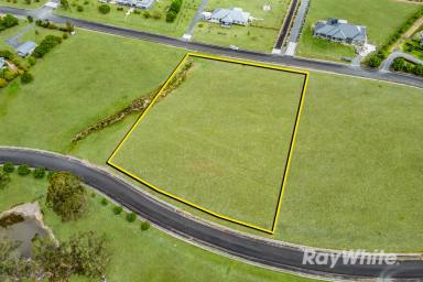 Residential Block Sold - NSW - Gloucester - 2422 - Dream Block - Dream Lifestyle!  (Image 2)
