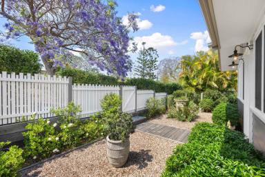 House Sold - QLD - Cooroy - 4563 - Luxury Hamptons Style Queenslander  (Image 2)
