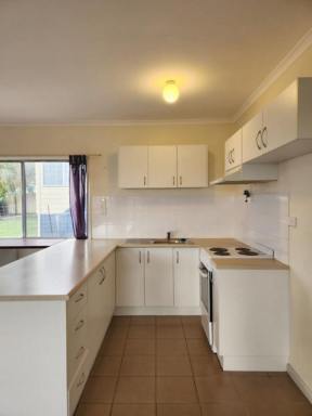 House Leased - NSW - Bermagui - 2546 - Blissful Bermagui for Lease  (Image 2)