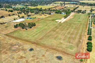 Residential Block Sold - SA - Gawler Belt - 5118 - UNDER CONTRACT BY CHRISTOPHER HURST  (Image 2)