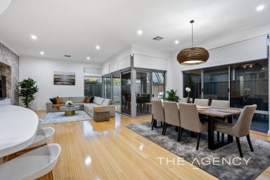 House Sold - WA - Stirling - 6021 - Stunning Space, Style and Sophistication  (Image 2)
