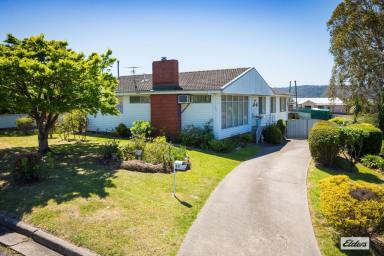 House Sold - NSW - Bega - 2550 - THE IDEAL FAMILY HOME  (Image 2)