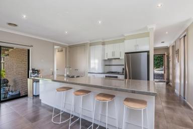 House Sold - VIC - California Gully - 3556 - Neat, Contemporary Living  (Image 2)