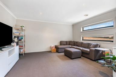 House Sold - VIC - California Gully - 3556 - Neat, Contemporary Living  (Image 2)