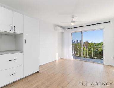 Apartment Sold - WA - North Perth - 6006 - This is Simply The Best  (Image 2)