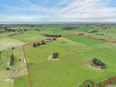 Farmlet Sold - VIC - Warrion - 3249 - OUTSTANDING COLAC DISTRICT PROPERTY  (Image 2)