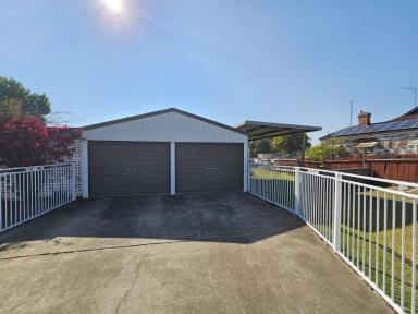 House Sold - nsw - Denman - 2328 - 11 Crinoline Street SOLD $470,000  (Image 2)