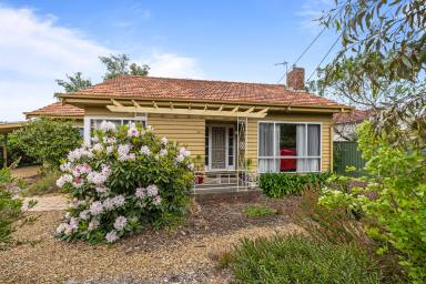 House Sold - VIC - Ballarat East - 3350 - Prime Location, Abundant Space, and Serene Living!  (Image 2)