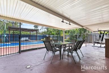 House Sold - QLD - Torquay - 4655 - Buy Now For Your Hervey Bay Future ….  (Image 2)