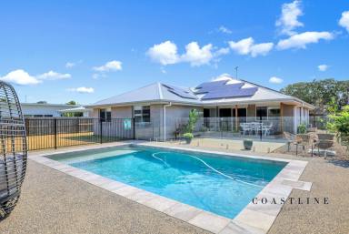 House Sold - QLD - Innes Park - 4670 - MODERN FAMILY HOME IN A PREMIUM LOCATION  (Image 2)