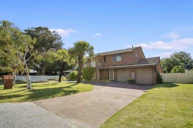 House Sold - WA - Mandurah - 6210 - When Location Counts - Rare Mixed-Use Gem with Endless Potential  (Image 2)