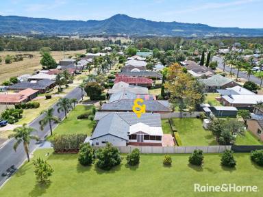 House Sold - NSW - North Nowra - 2541 - A Family Favourite  (Image 2)