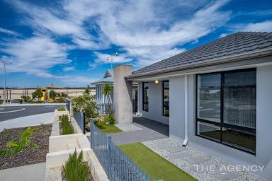 House Sold - WA - Alkimos - 6038 - Nest Or Invest - The Choice Is Yours  (Image 2)