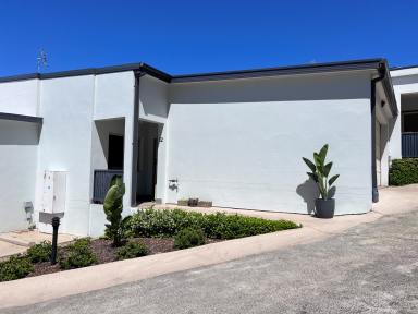 Villa Sold - NSW - Kiama - 2533 - "Small Boutique Complex" - Budget Priced Kiama - Villa.  (Image 2)
