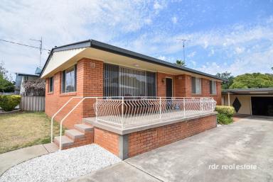 House Sold - NSW - Inverell - 2360 - ROSE BY NAME, ROSE BY NATURE  (Image 2)