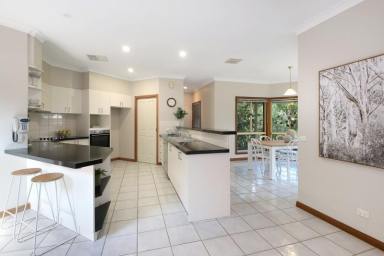 House Sold - NSW - Lavington - 2641 - “Quiet, Private location with direct frontage to Heathwood Park”  (Image 2)