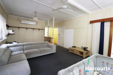 House Leased - QLD - Childers - 4660 - Charming 3 Bedroom Home Centrally Located  (Image 2)