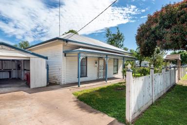 House Sold - VIC - Hamilton - 3300 - Central Location  (Image 2)
