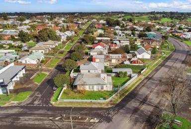 House Sold - VIC - Hamilton - 3300 - Central Location  (Image 2)