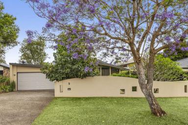 House Sold - QLD - Rangeville - 4350 - Architect Inspired - As Unique As You!  (Image 2)