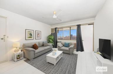 Unit Sold - QLD - Cranbrook - 4814 - Prime Location, Affordable Comfort!  (Image 2)