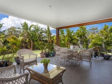 House Sold - NSW - Wallabi Point - 2430 - DISCOVER THE COASTAL DREAM  (Image 2)