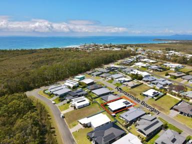 House Sold - NSW - Wallabi Point - 2430 - DISCOVER THE COASTAL DREAM  (Image 2)