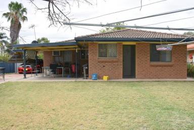 House Leased - NSW - Moree - 2400 - Family Home  (Image 2)